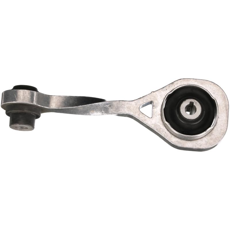 Support moteur GATES ETM1638 - Visuel 3