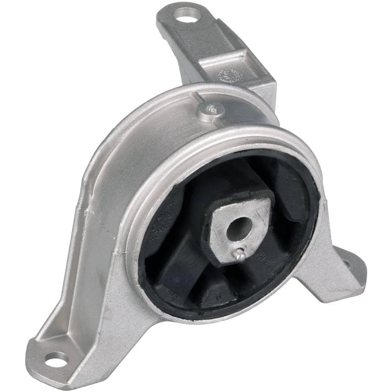 Support moteur GATES ETM1695 - Visuel 1