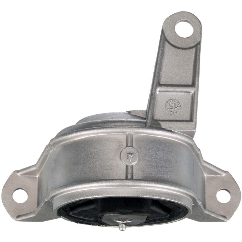 Support moteur GATES ETM1695 - Visuel 2