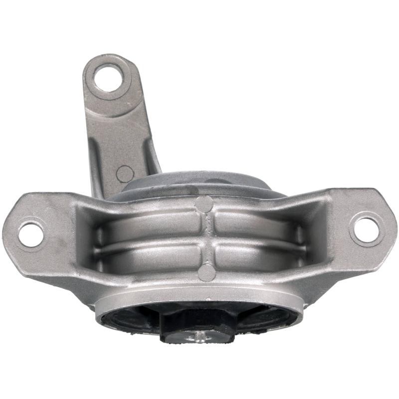 Support moteur GATES ETM1695 - Visuel 3