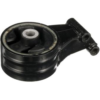 Support moteur GATES