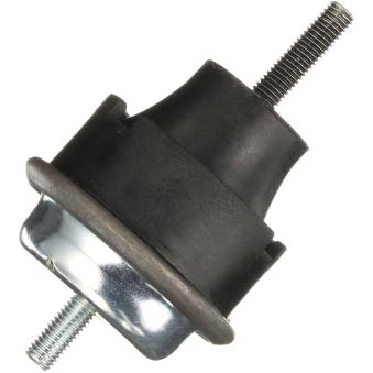 Support moteur GATES