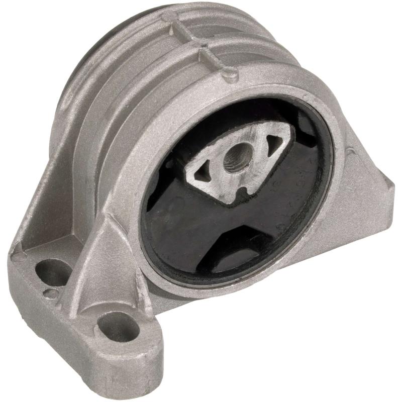 Support moteur GATES ETM1827 - Visuel 1