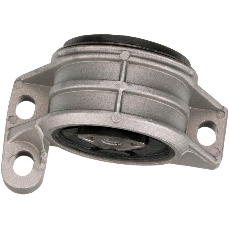 Support moteur GATES ETM1827 - Visuel 2