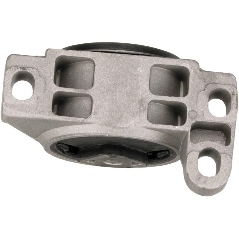 Support moteur GATES ETM1827 - Visuel 3