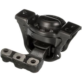 Support moteur GATES ETM1848