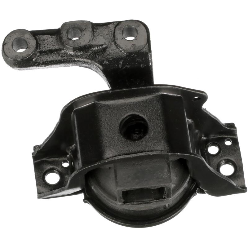 Support moteur GATES ETM1848 - Visuel 3