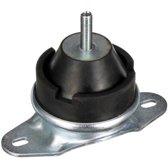 Support moteur GATES ETM1862