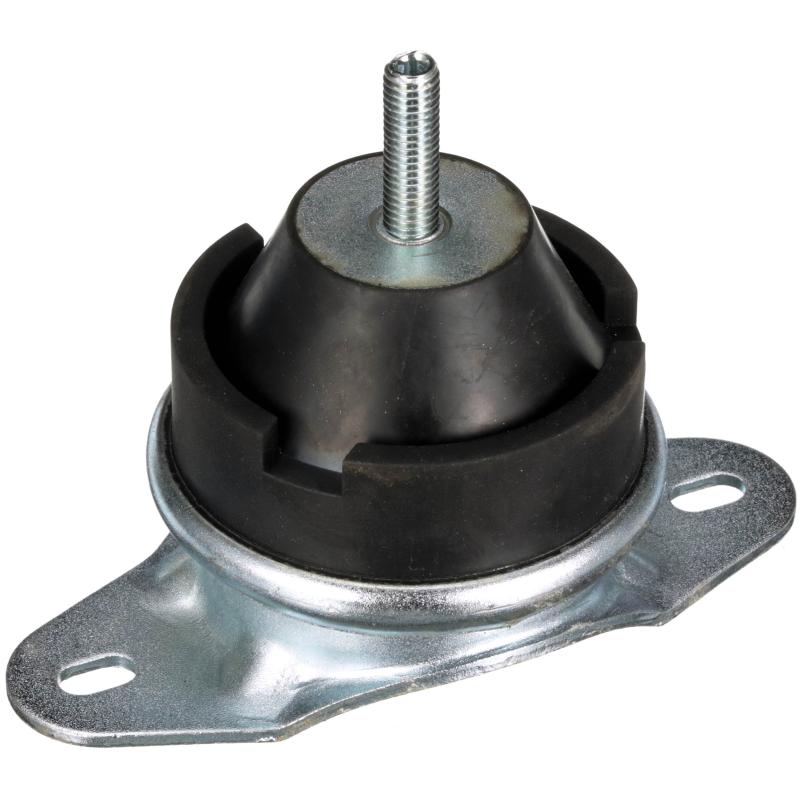 Support moteur GATES ETM1862 - Visuel 1