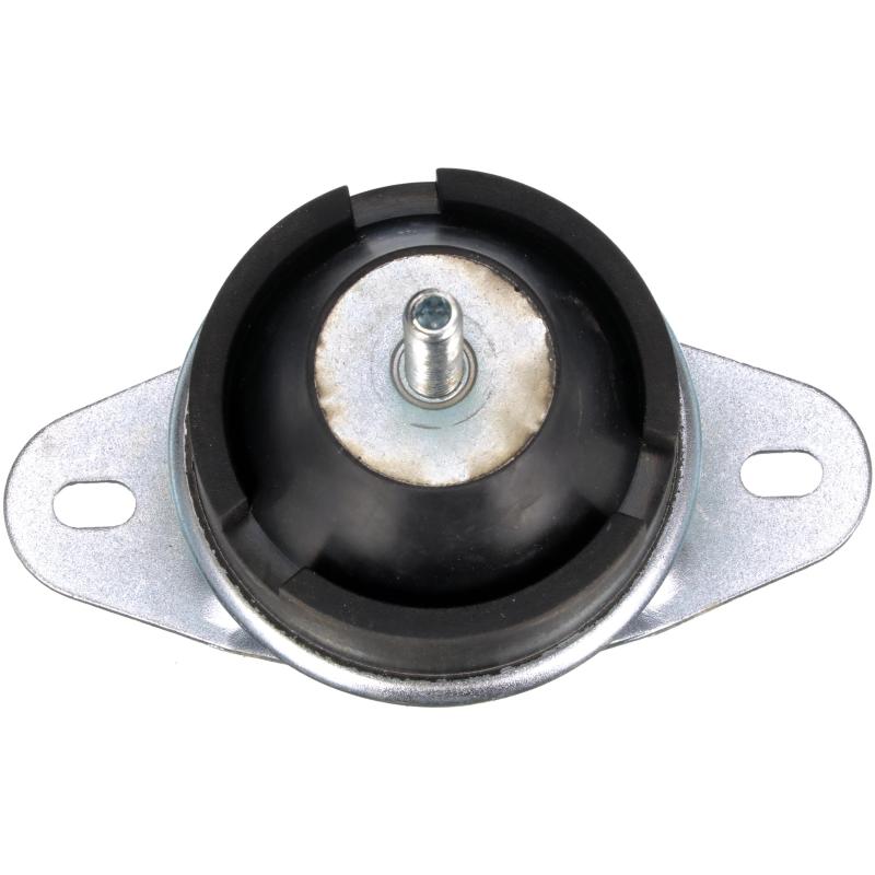 Support moteur GATES ETM1862 - Visuel 2