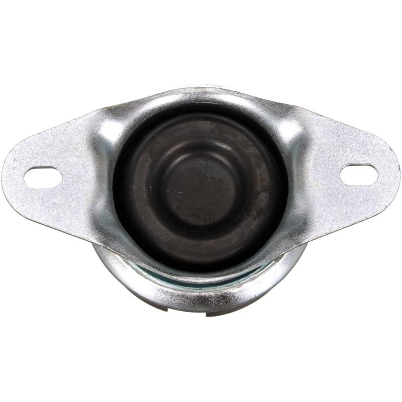 Support moteur GATES ETM1862 - Visuel 3