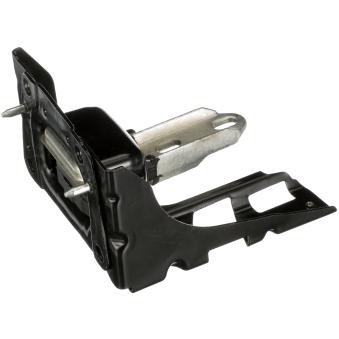 Support moteur GATES ETM1897