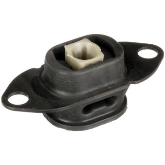 Support moteur GATES