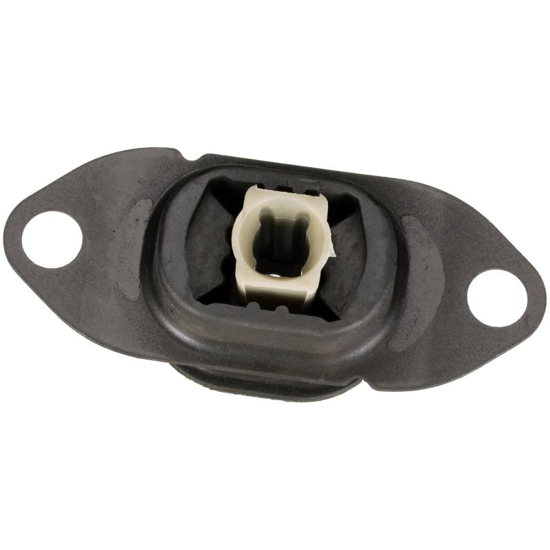 Support moteur GATES ETM1934 - Visuel 2