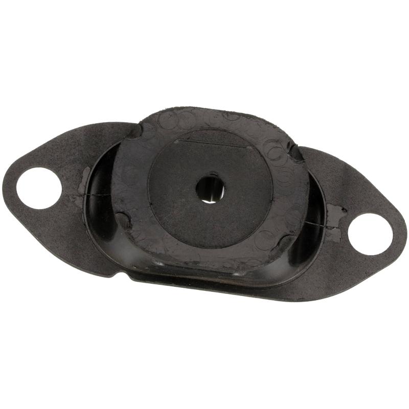 Support moteur GATES ETM1934 - Visuel 3