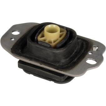 Support moteur GATES ETM1936