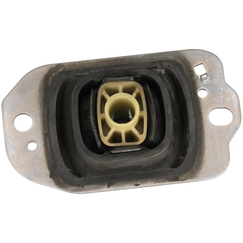 Support moteur GATES ETM1936 - Visuel 2