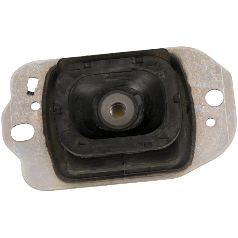 Support moteur GATES ETM1936 - Visuel 3