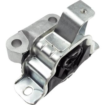 Support moteur GATES ETM1996