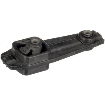 Support moteur GATES ETM1999