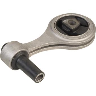 Support moteur GATES