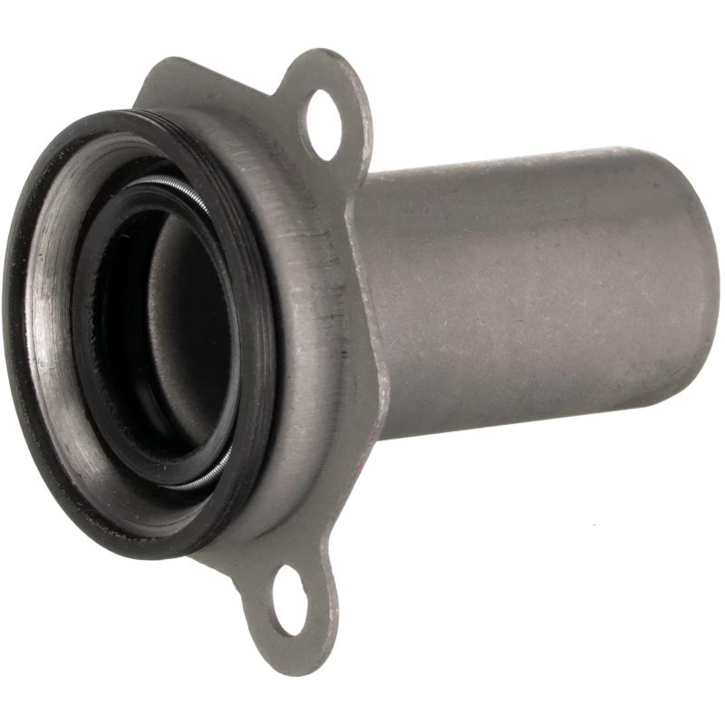 Douille de guidage, embrayage GATES ETM2038 - Visuel 1