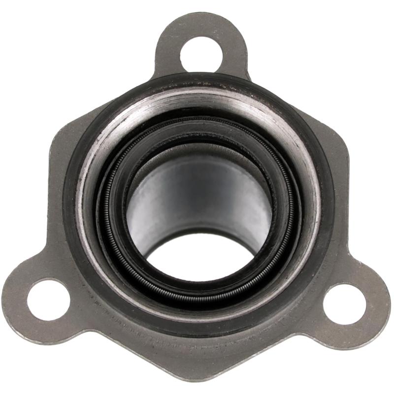 Douille de guidage, embrayage GATES ETM2038 - Visuel 3