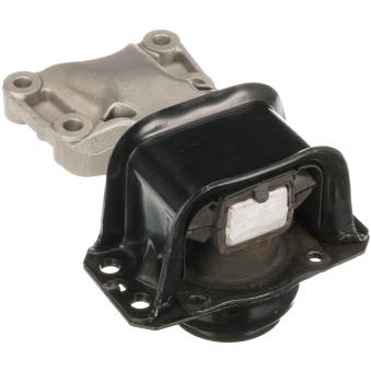 Support moteur GATES ETM2216