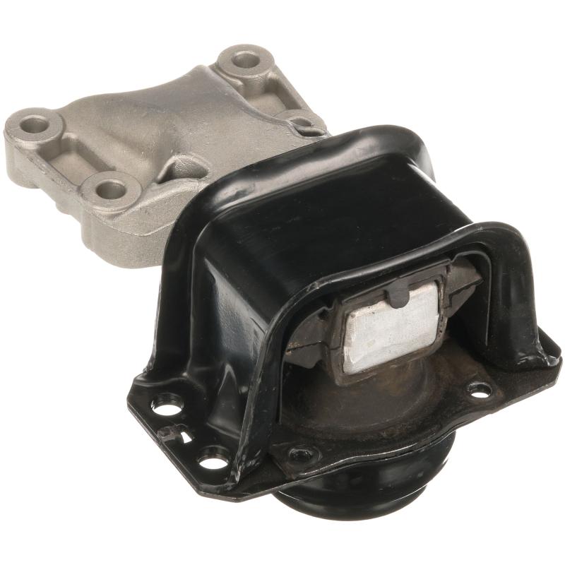 Support moteur GATES ETM2216 - Visuel 1