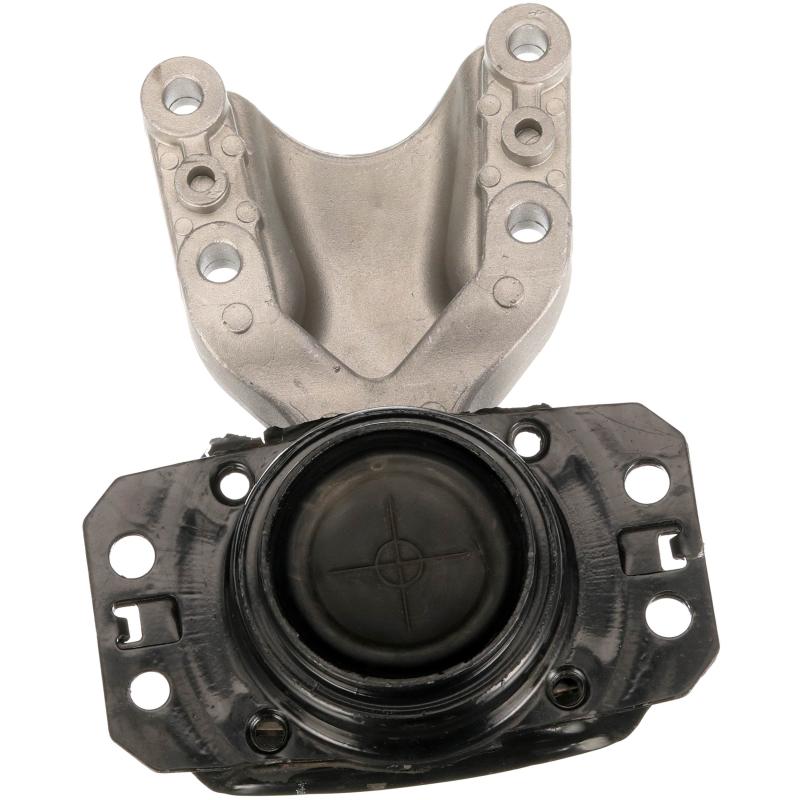 Support moteur GATES ETM2216 - Visuel 3