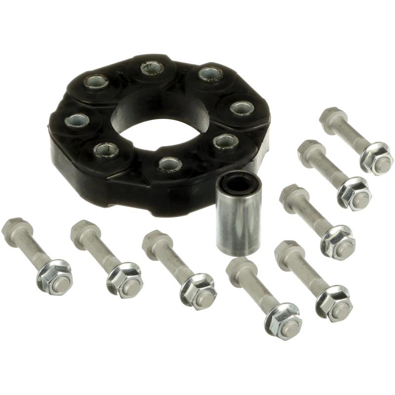 Joint, arbre longitudinal GATES ETM2257 - Visuel 1