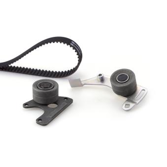 Kit de distribution GATES