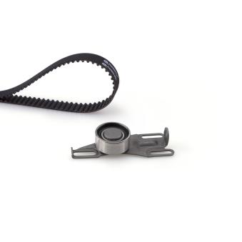 Kit de distribution GATES K015050XS