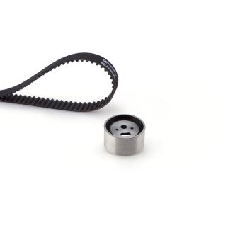 Kit de distribution GATES K015054