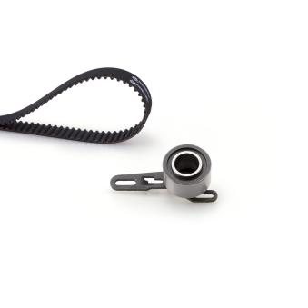 Kit de distribution GATES