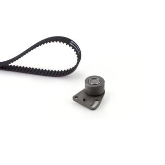 Kit de distribution GATES