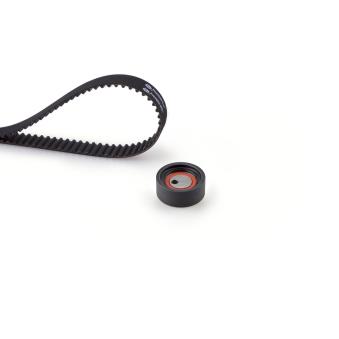 Kit de distribution GATES