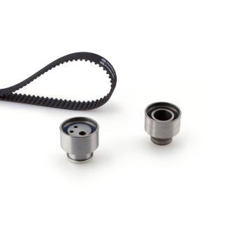 Kit de distribution GATES K015180