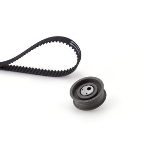 Kit de distribution GATES K015183XS