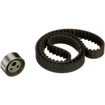 Kit de distribution GATES