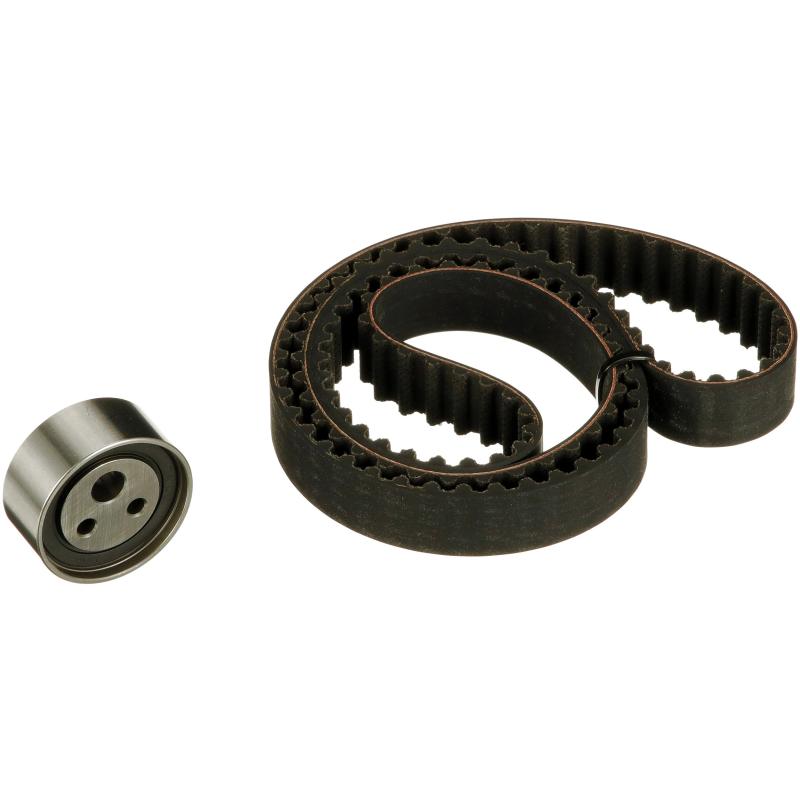 Kit de distribution GATES K015192XS - Visuel 1