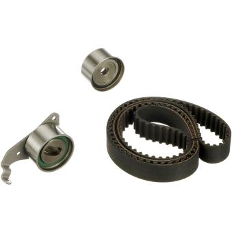 Kit de distribution GATES