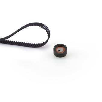 Kit de distribution GATES