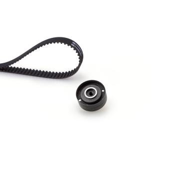 Kit de distribution GATES