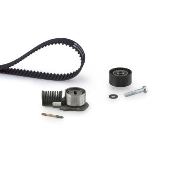 Kit de distribution GATES