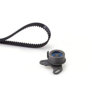 Kit de distribution GATES K015283XS