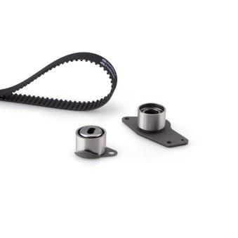 Kit de distribution GATES