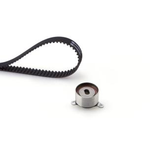 Kit de distribution GATES