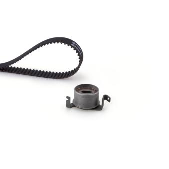 Kit de distribution GATES K015350XS