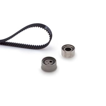 Kit de distribution GATES